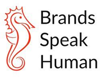 Brand Speak Human